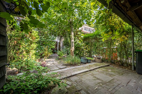 Graaf Lodewijkstraat 14-56.jpg